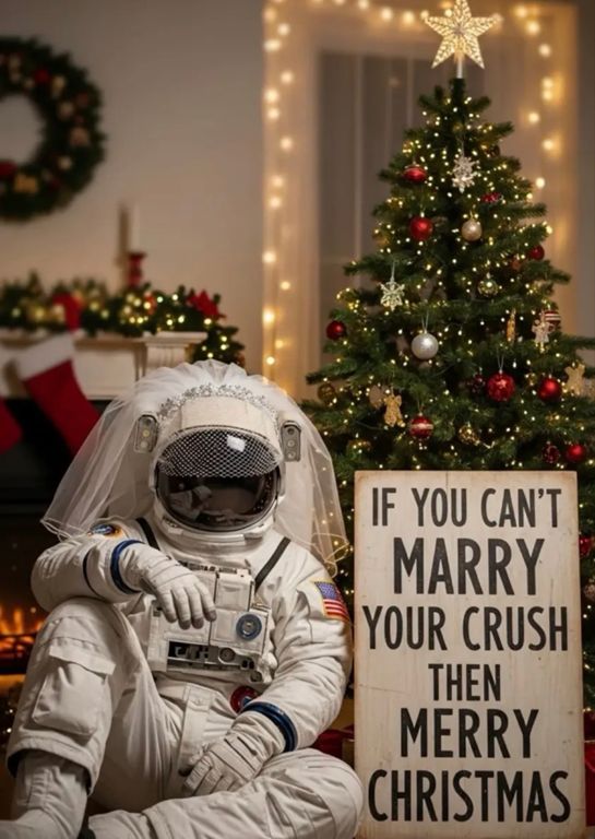 Morning Ride - Cadence