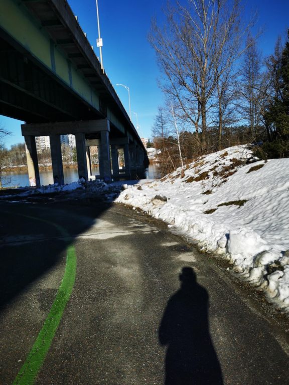 route-highlight