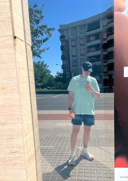 Vuelta al cole 45’