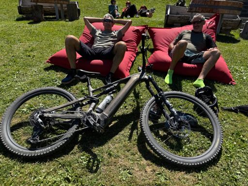 www.strava.com