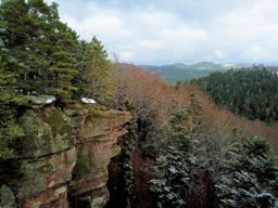 Canceley Rommelstein