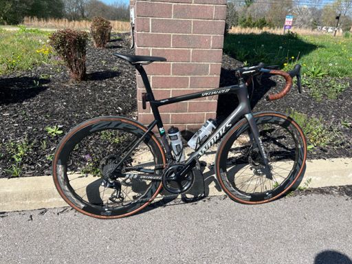 🙏🏽❤️‍🩹