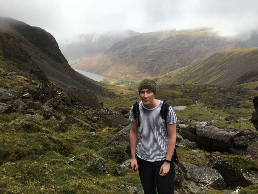 Scafell-3