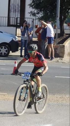 ayyy que caloooo.... quitarse que voy que esto es lo mío 🤣🤣🤣🤣🤣🤣🤣🤣🤣🤣🤣🤣🤣🤣🤣🤣🤣