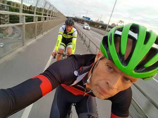 Motala & sthlm alliansen