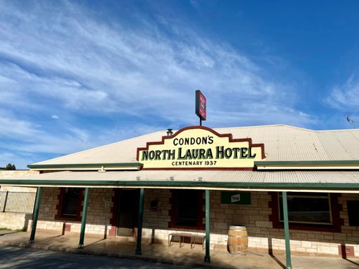 For you Dale C. 😀