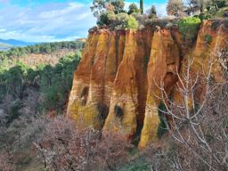 Roussillon