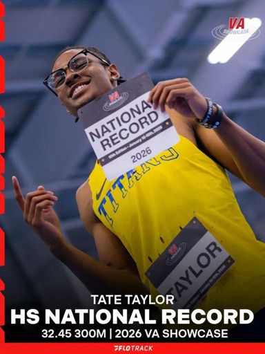 Lubbock has been crazy 