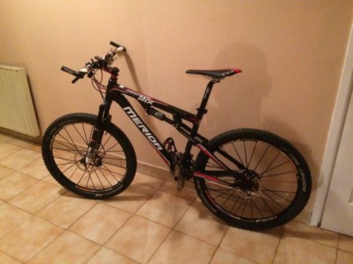 Teszt alatt (NINETY SIX XX)