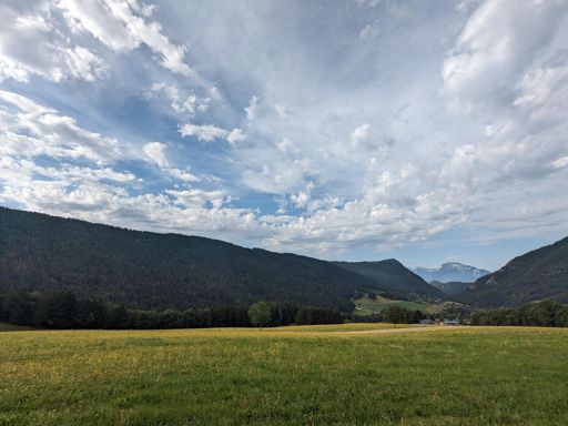 Sappey en top conditions 👌 | Strava