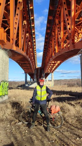 Фото от Макса