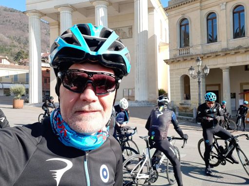 www.strava.com