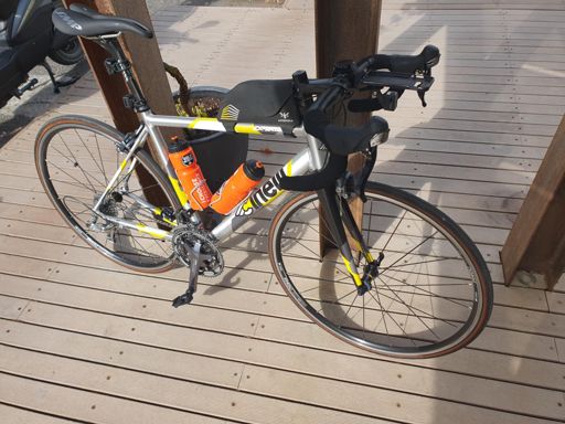 www.strava.com