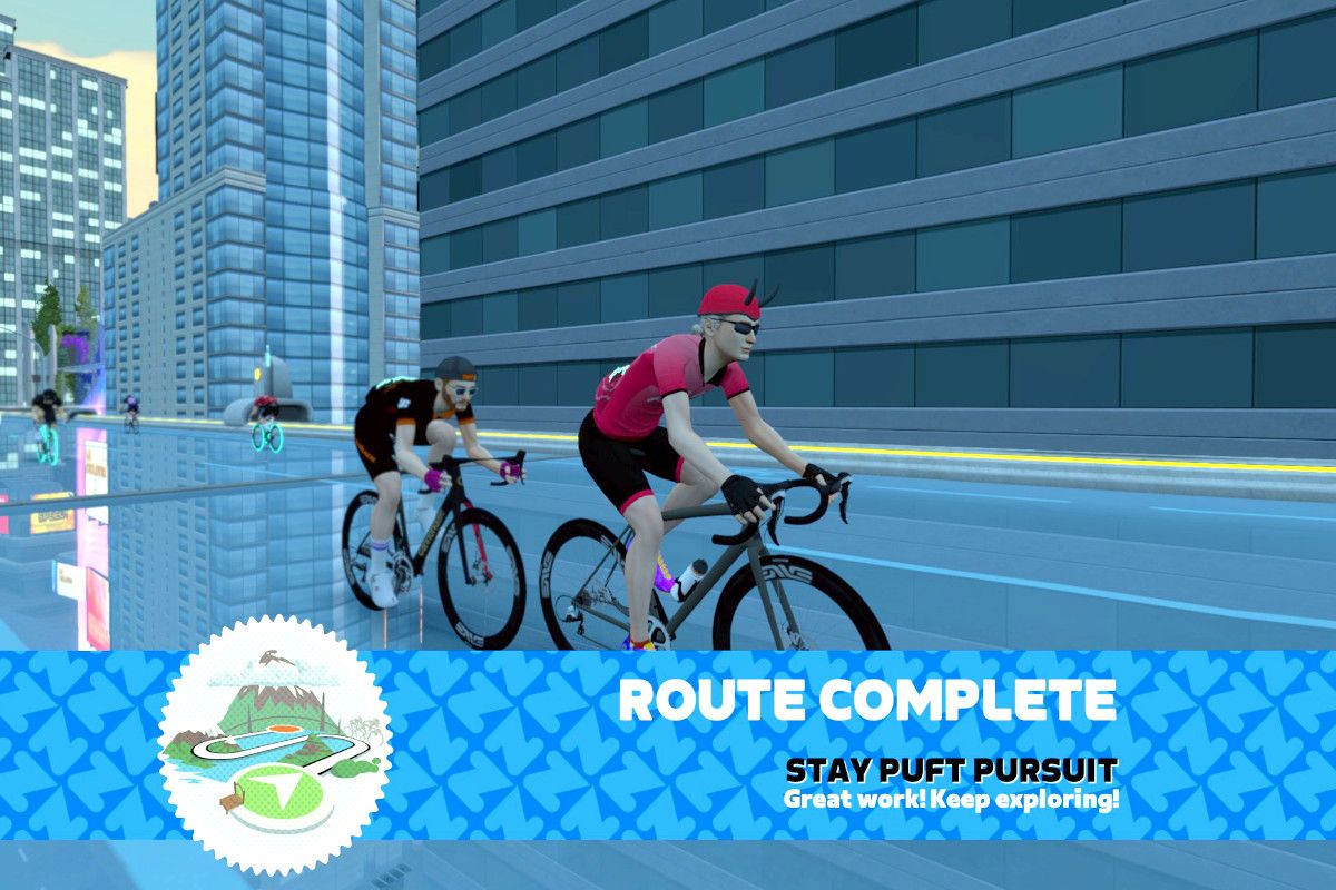 You down with S.P.P. ?