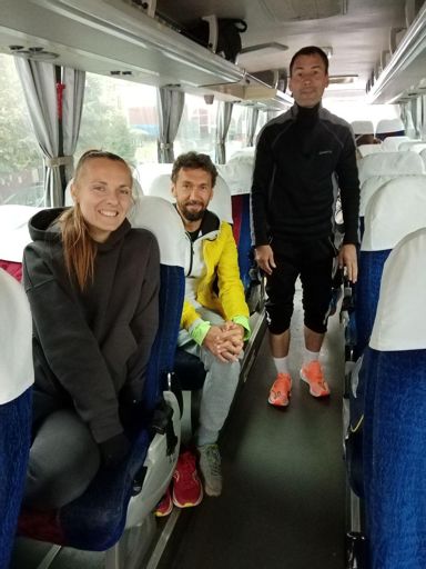 Фото: Наталья Гусева