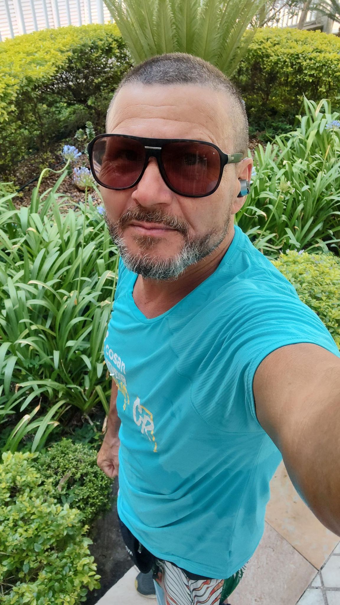 17-2-km-run-activity-on-november-9-2023-by-pedro-l-on-strava