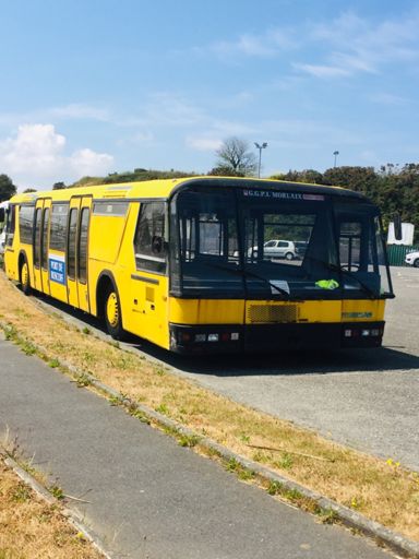 80 litres au100 bonne affaire 🏝🏖