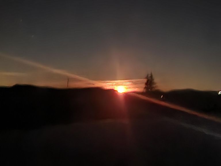 route-highlight