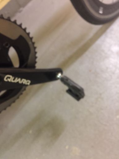 Jetzt also die SPD-SL ...