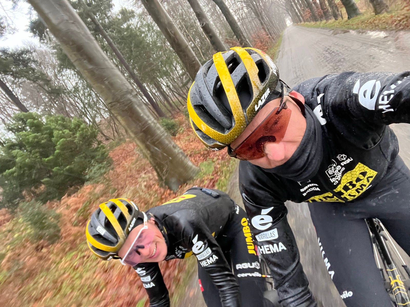 130-3-km-ride-activity-on-december-22-2023-by-robert-g-on-strava