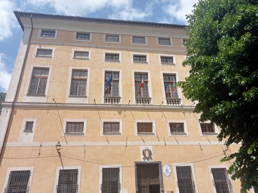 Rocchetta Ligure