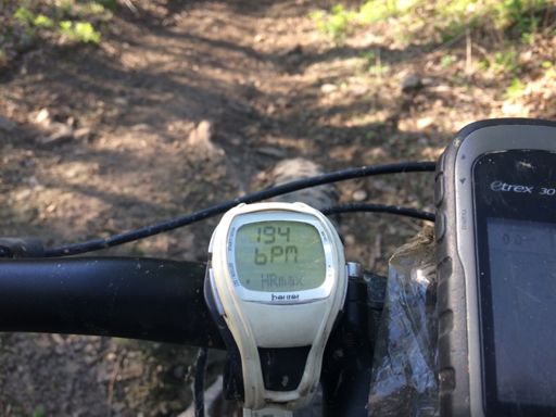 Я честно старался, слишком жирный для такой хуйни.