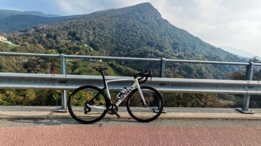www.strava.com