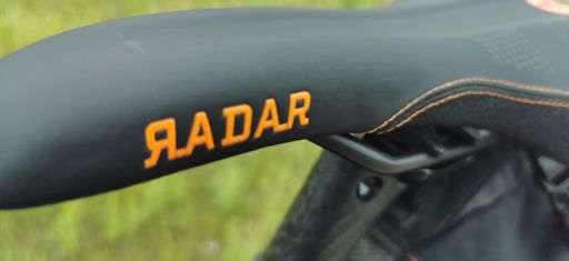 Segment Radar Online