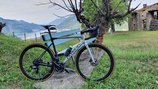 www.strava.com
