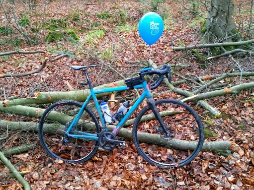 Happy Birthday Crozzy