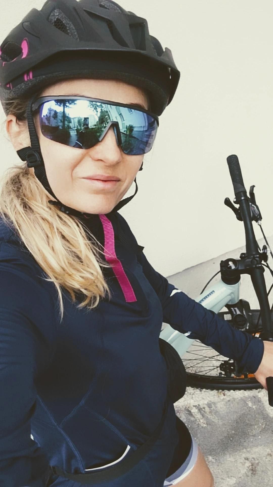 Anna Kinga Pintér | Strava Runner Profile