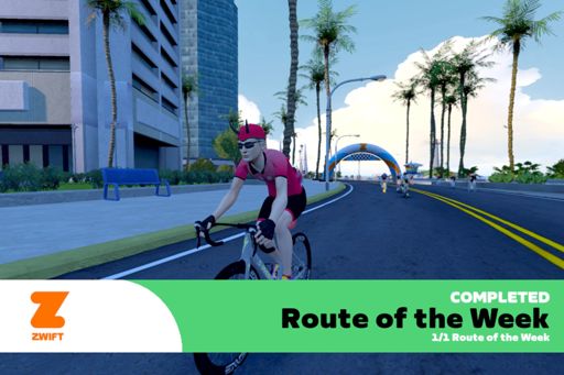 BacktoWatopiaforacoupledays...