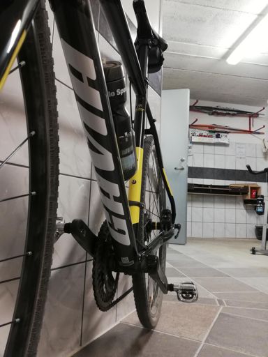 Gavia CX Comp 😎😁Fornøyd med den så langt 😄👍