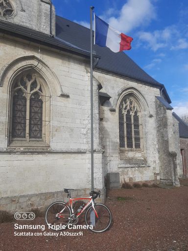 Scapin international