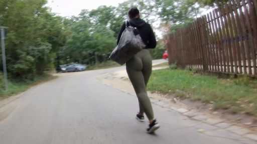 Öööö... No comment!