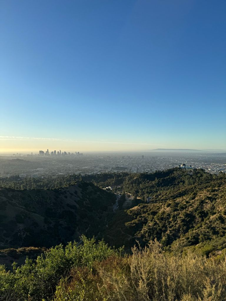 NBB run - Lake Hollywood photo 127