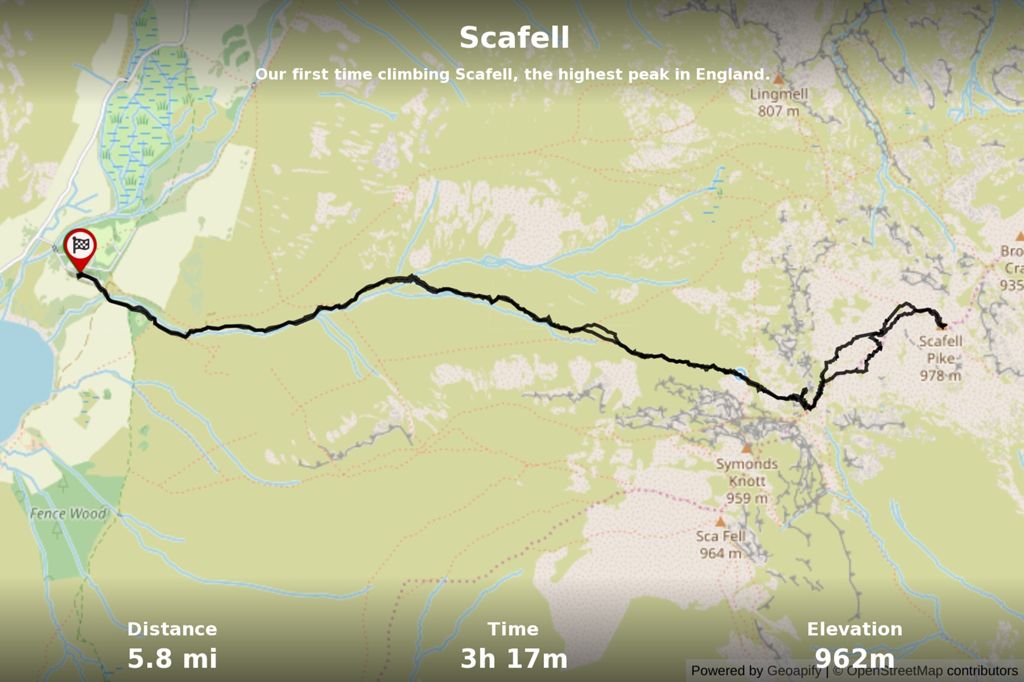 Scafell-11