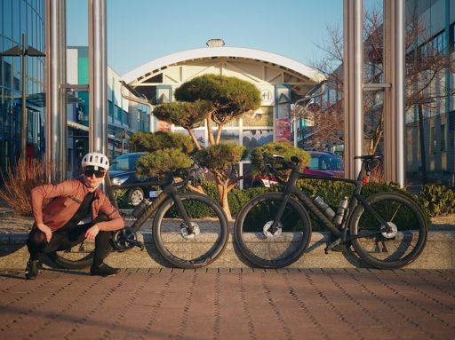 @cycling.kay on Instagram