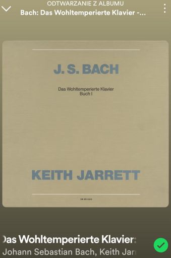 🏆🏆🏆🏆🏆...Jarrett klasycznie 🎹