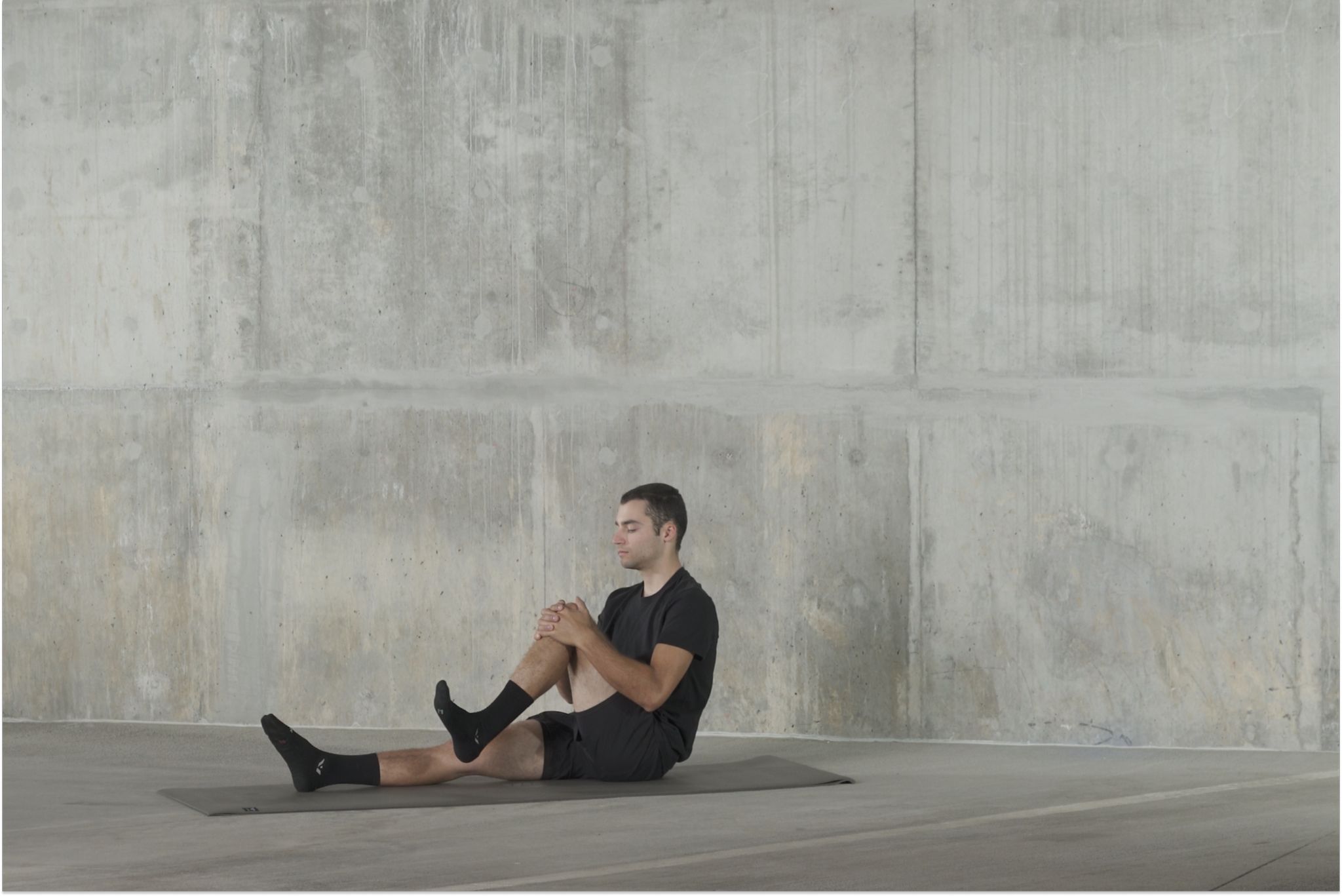 Strava Weight Training Activity