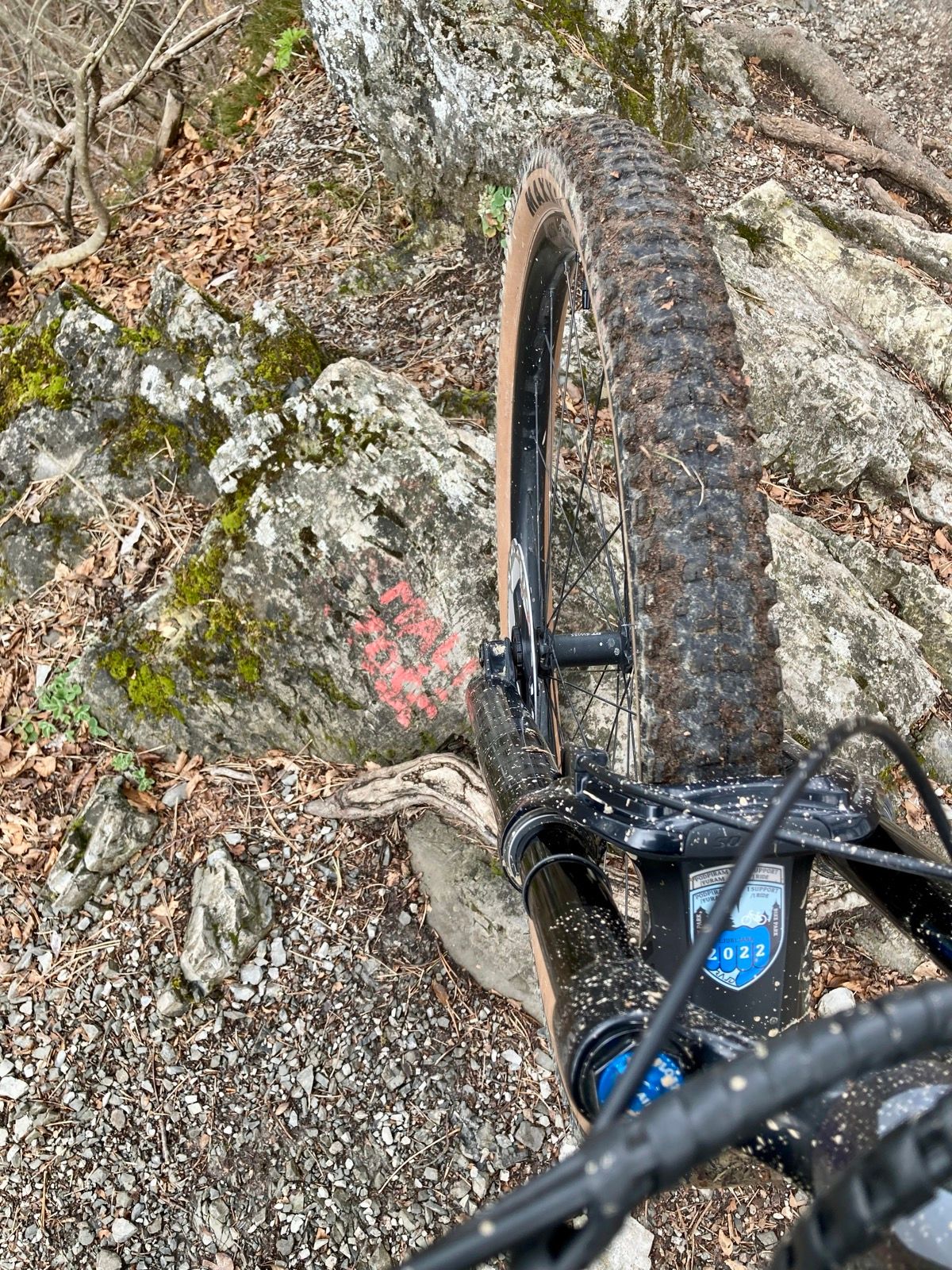 Ride Image 3