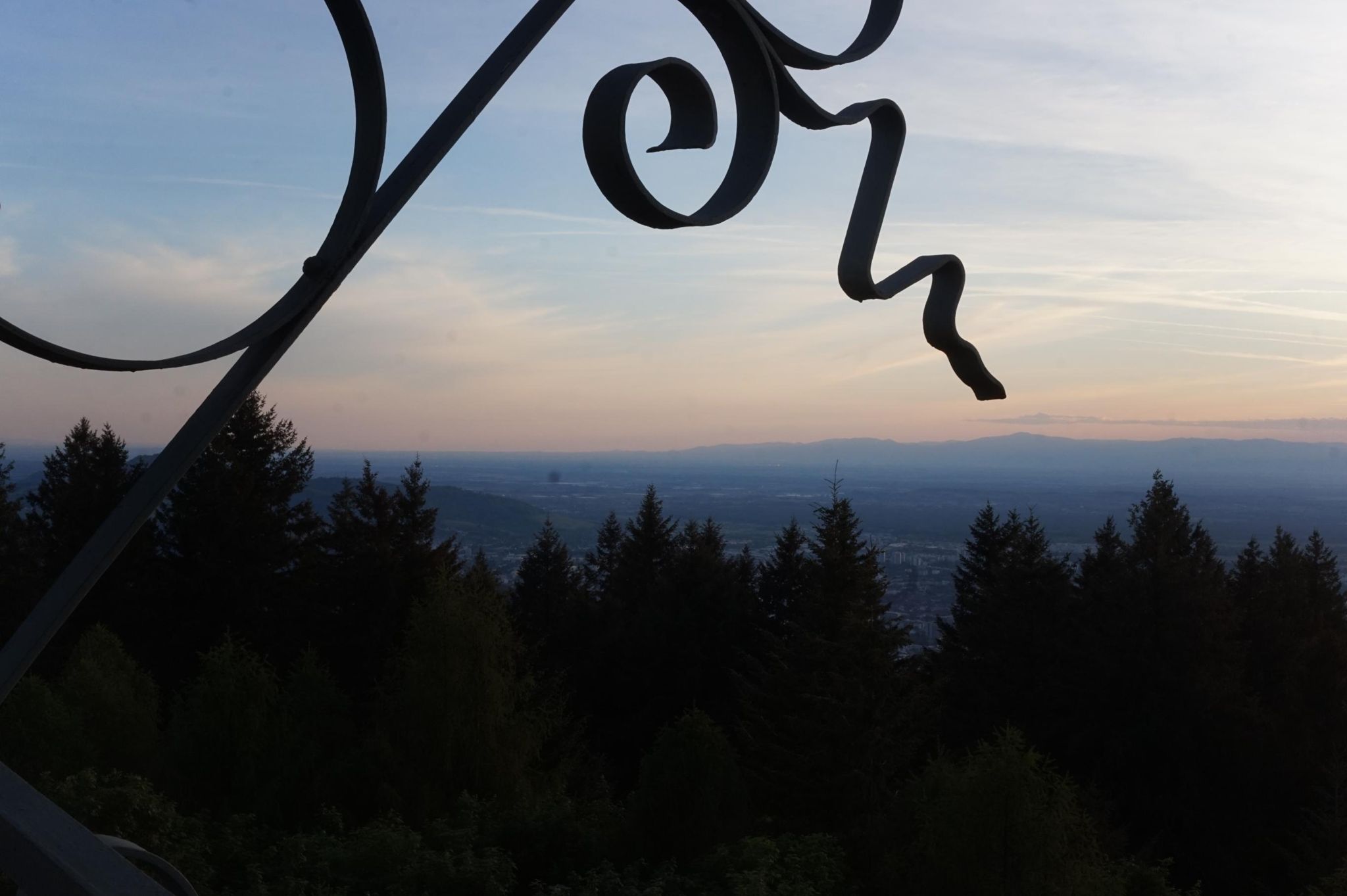 Activity photo
