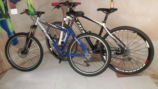 Parabéns a todos os ciclistas eu ÍNDIO BIKE. E muito saudável prática ciclismo de estrada ou MTB e outras modalidades todos de parabéns 🚲