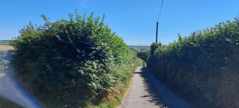 See this and the next two as side by side