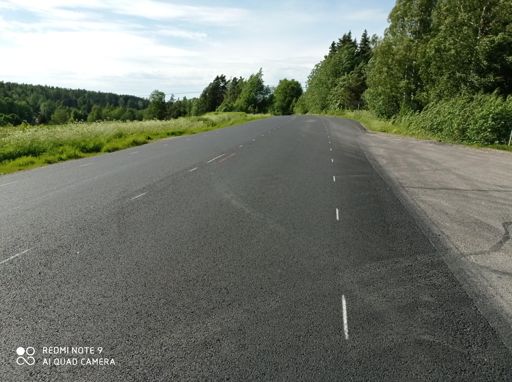 Söderkullan uutta pintaa 😎