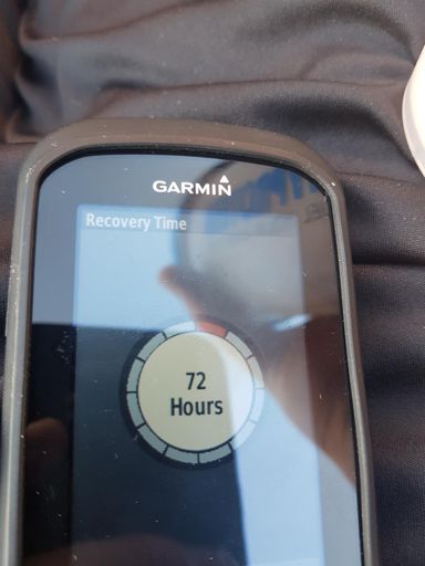 Where's the optimism?