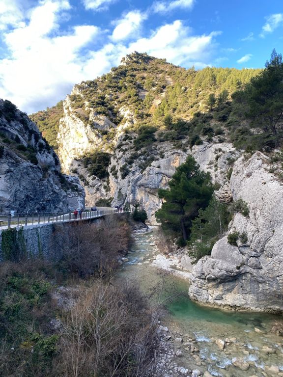 route-highlight