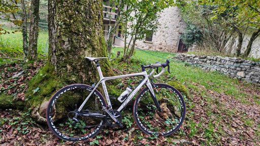www.strava.com