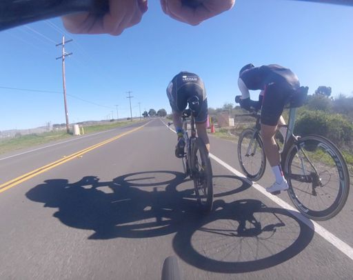 TTT on the front of the Pendleton ride🤘🏻