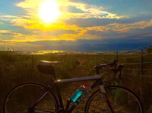 Winthrop Harbor , IL